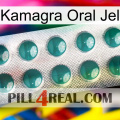 Kamagra Oral Jel dapoxetine1